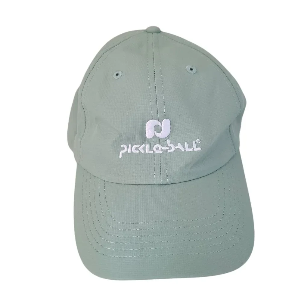 Imperial Headwear heritage pickleball